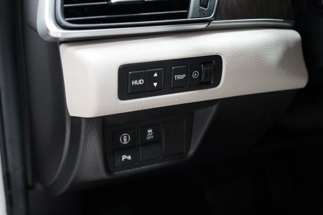 Used 2021 Honda Accord Touring image 21