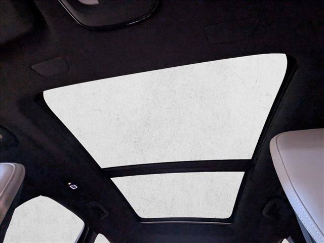 New 2026 Volvo XC60 T8 Plus w/ Climate Package AWD/4WD image 15