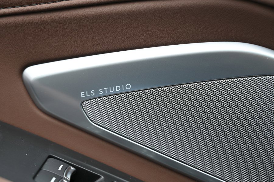 Used 2023 Acura RDX AWD w/ Technology Package image 25