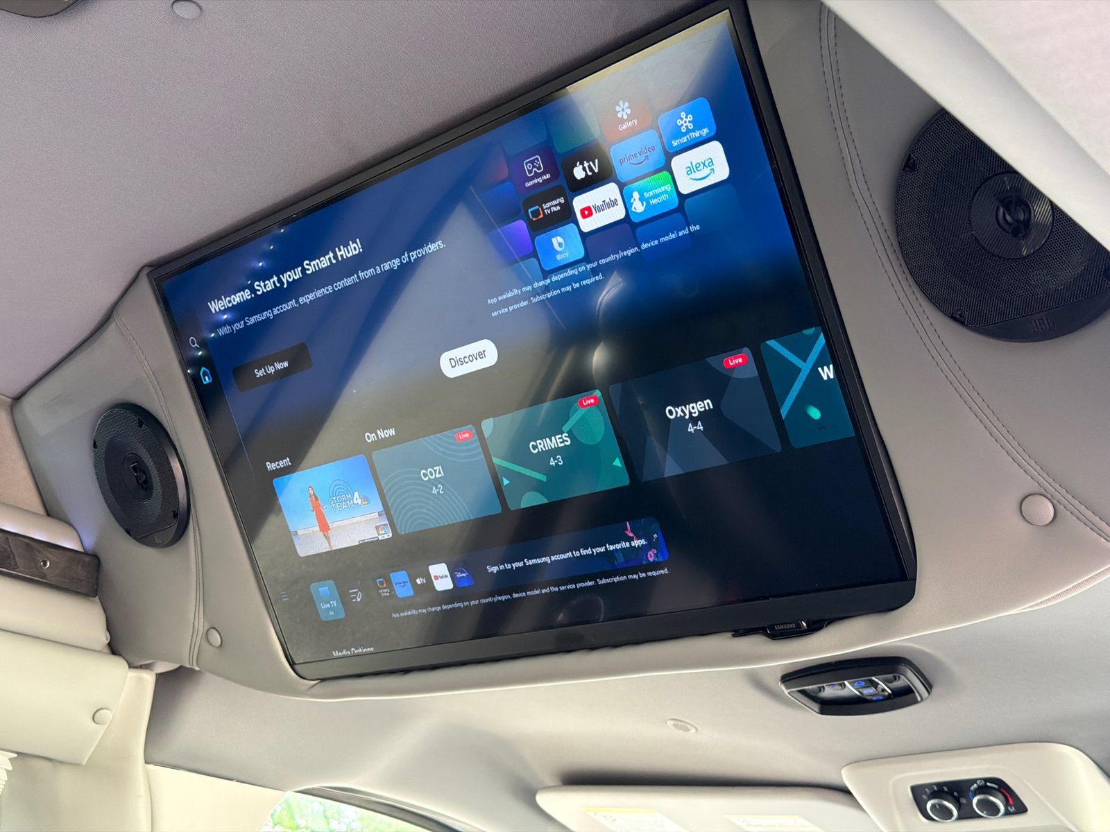 New 2026 Ford Transit 150 Low Roof AWD image 15