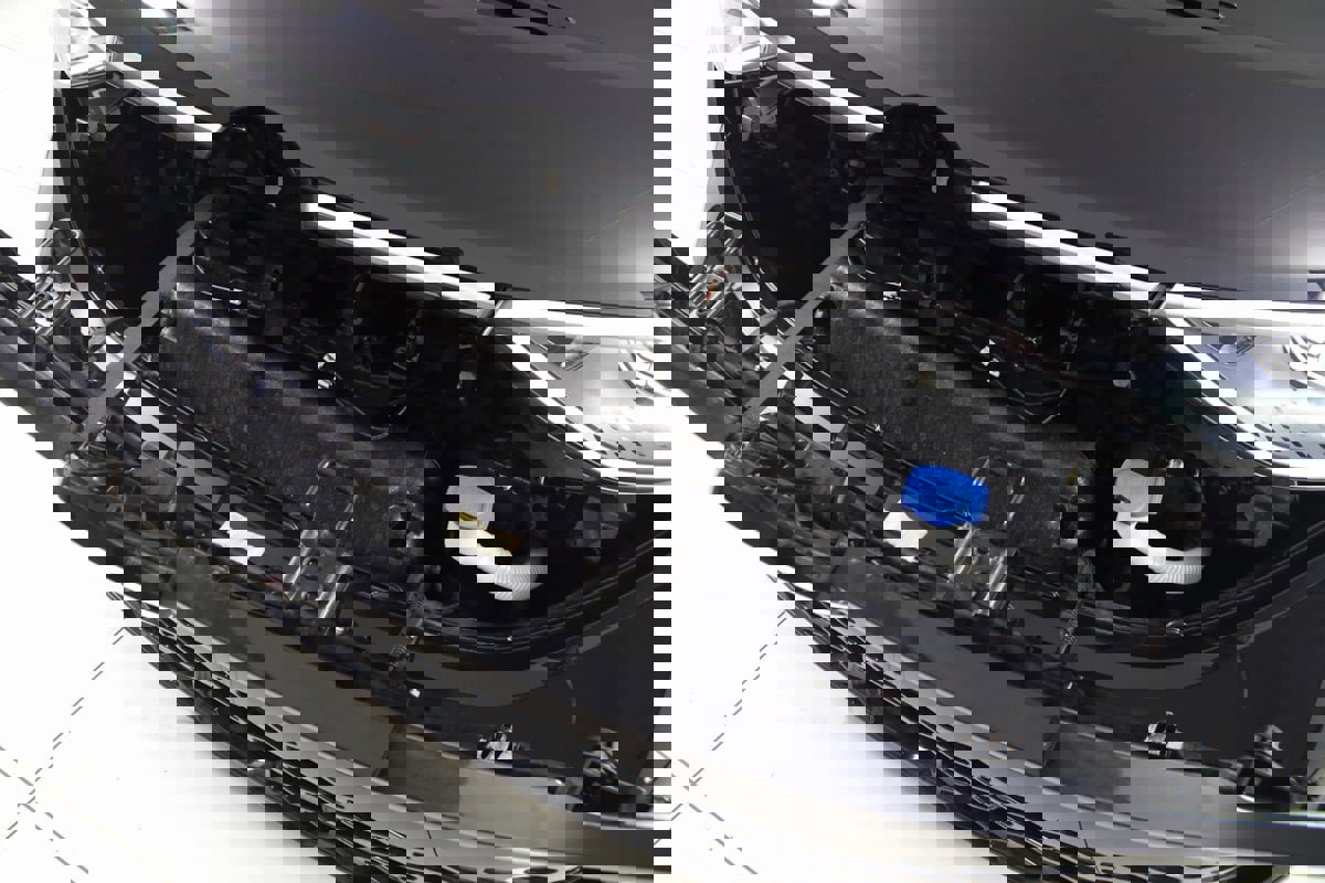 Used 2025 Volkswagen ID. Buzz Pro S image 22