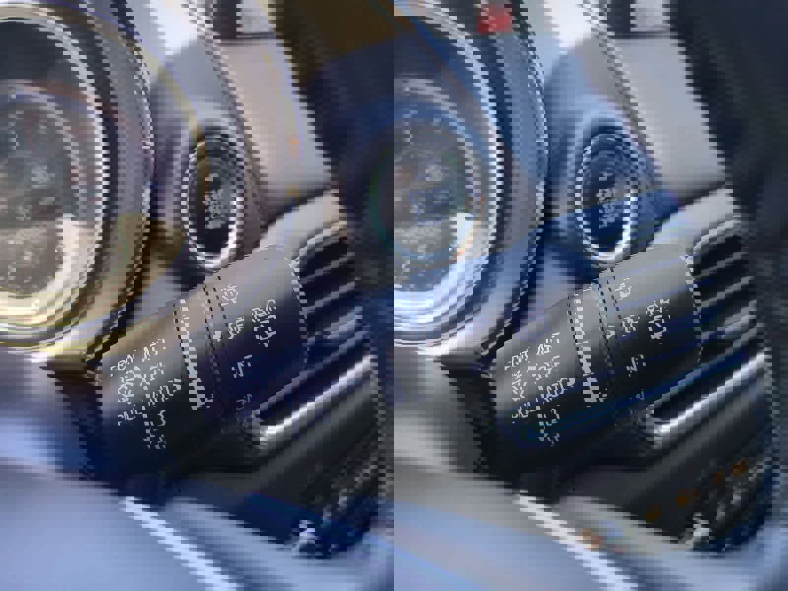 Used 2017 MAZDA CX-9 Touring image 26