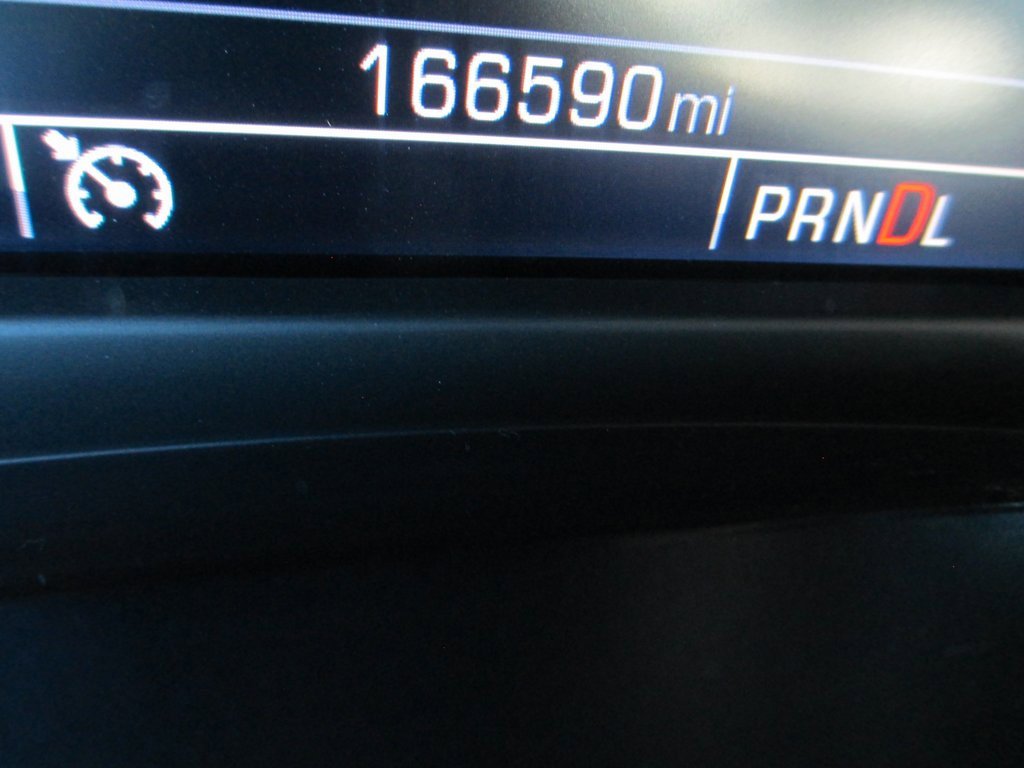 Used 2019 Chevrolet Silverado 2500 High Country w/ Duramax Plus Package image 34