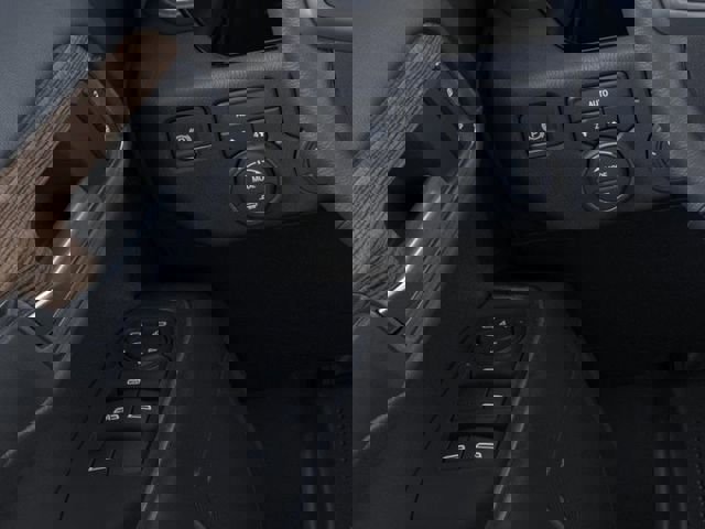 New 2026 Chevrolet Silverado 1500 RST w/ RST Select Package image 22