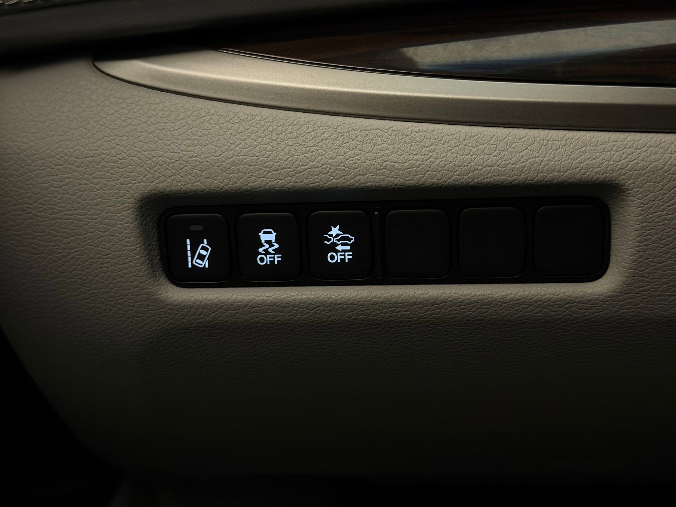 Used 2016 Acura RLX w/ Technology Package FWD image 18