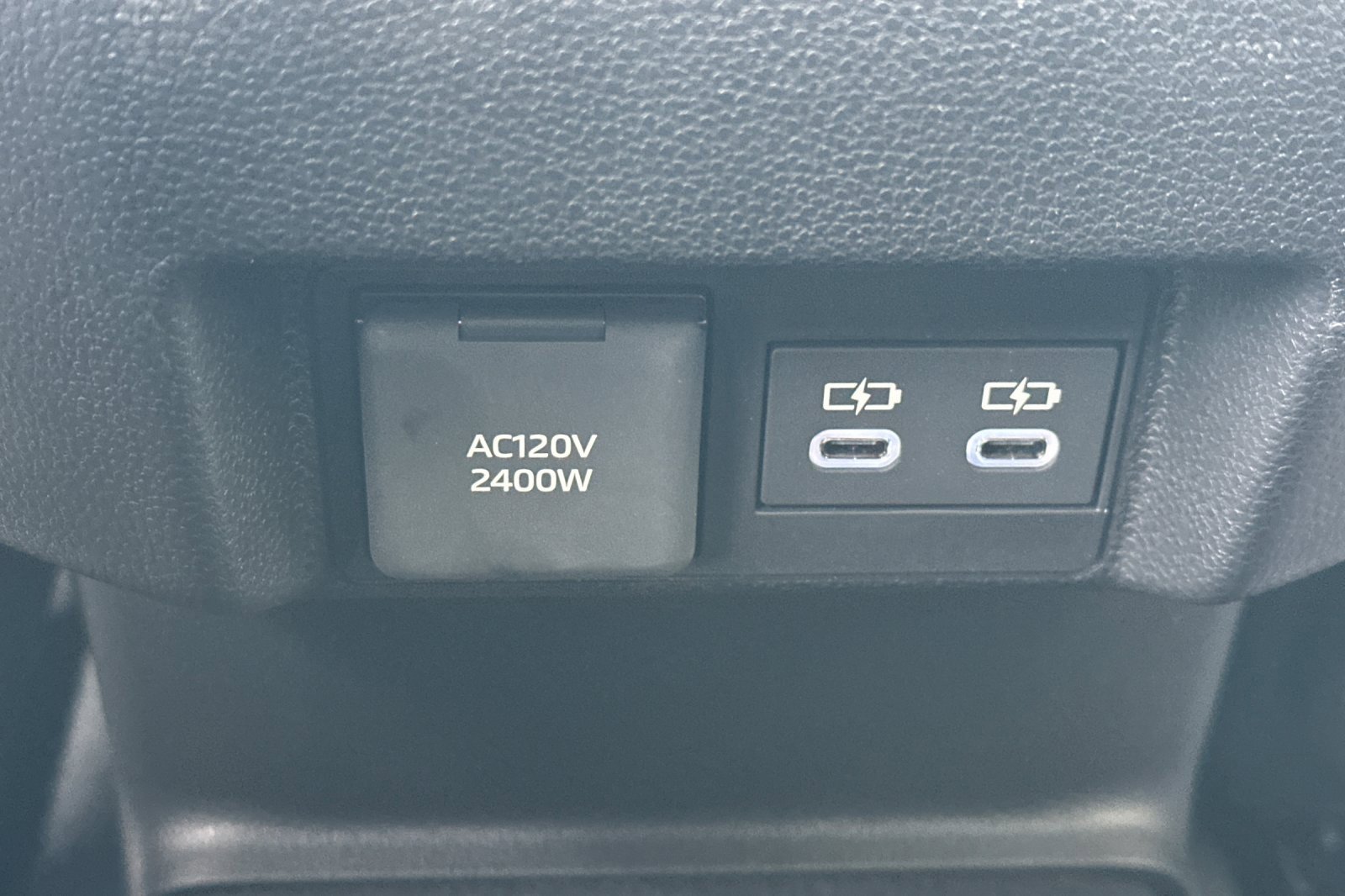 New 2025 Toyota Tacoma TRD Off-Road image 14