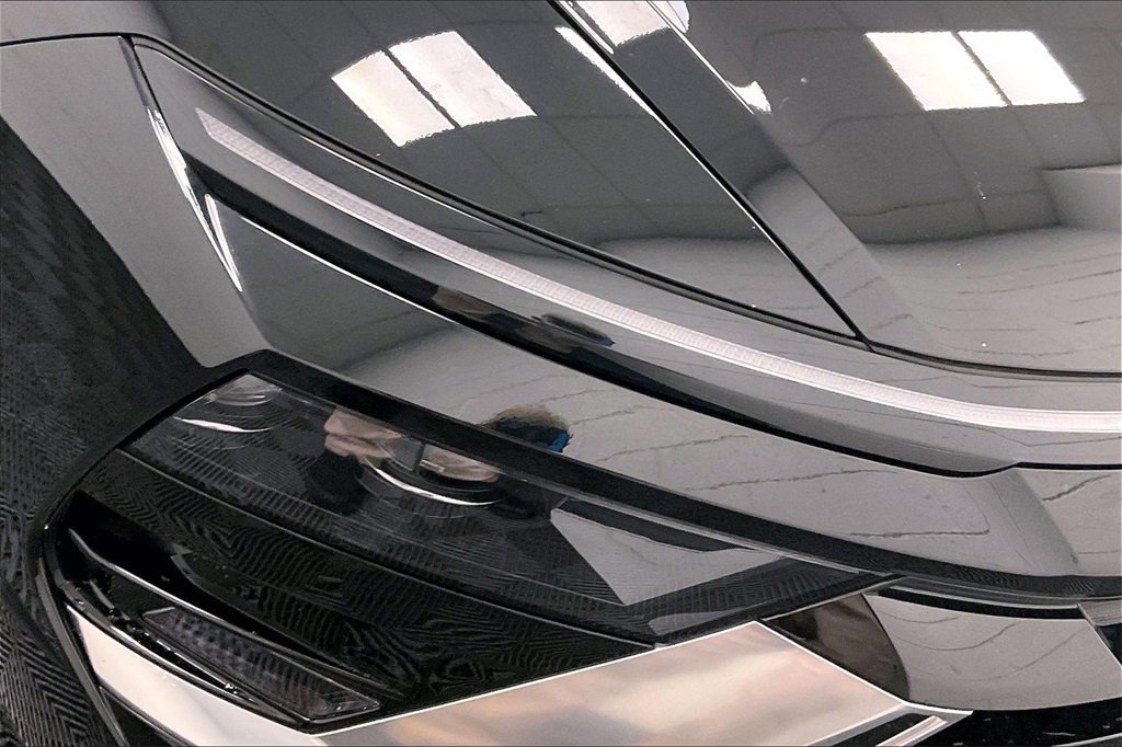 Certified 2024 Hyundai Sonata SEL image 23