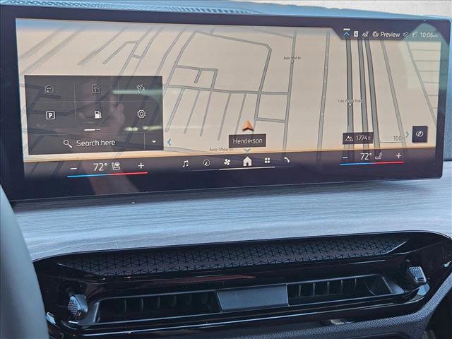 New 2026 BMW 430i w/ M Sport Package image 13