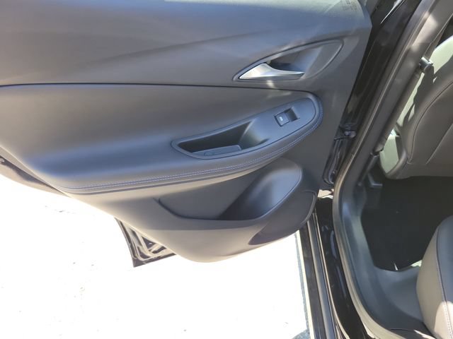 New 2026 Buick Encore GX Sport Touring w/ Advanced Technology Package AWD/4WD image 13