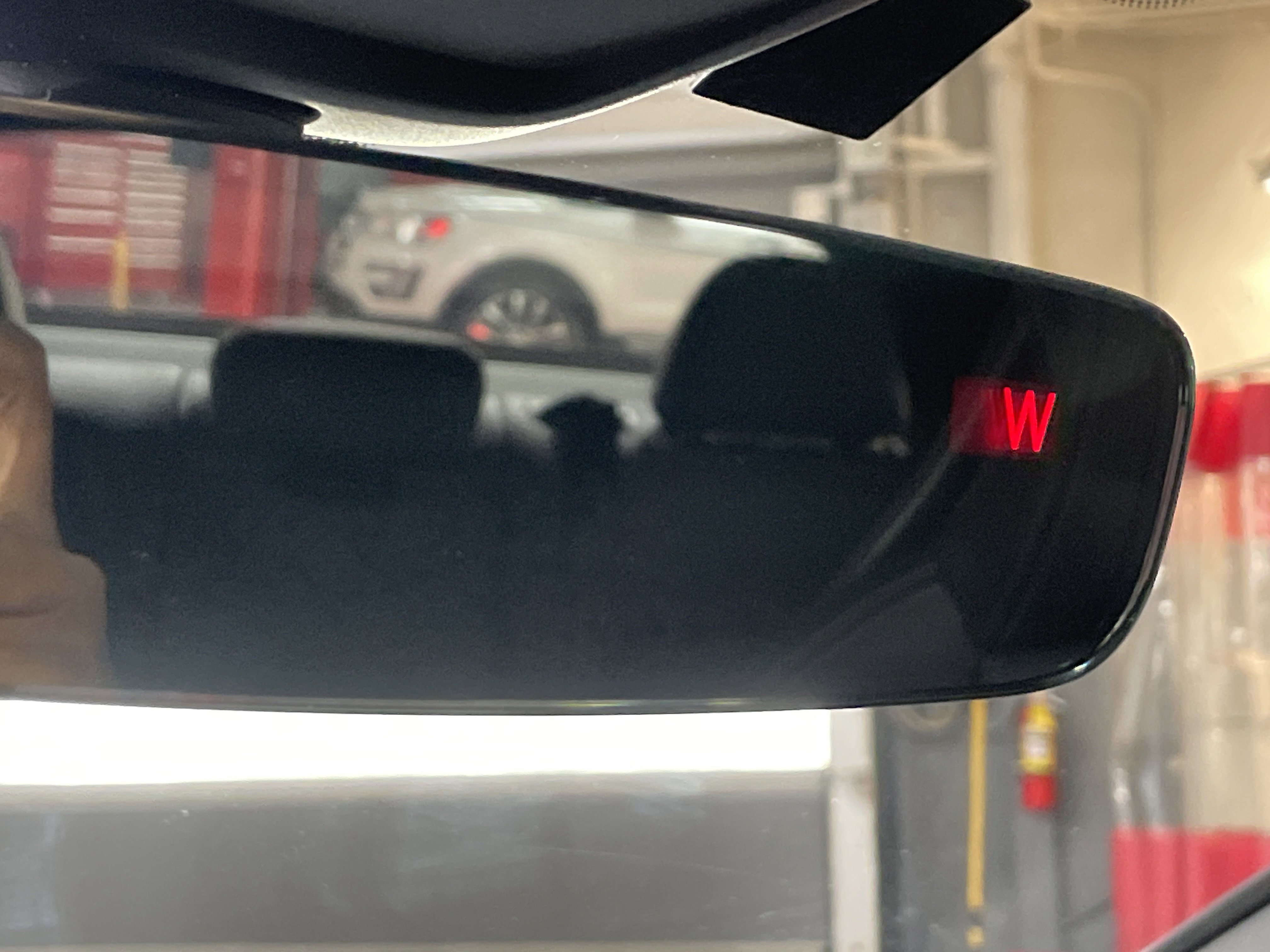 Used 2019 Audi S5 Premium Plus w/ Premium Plus image 27