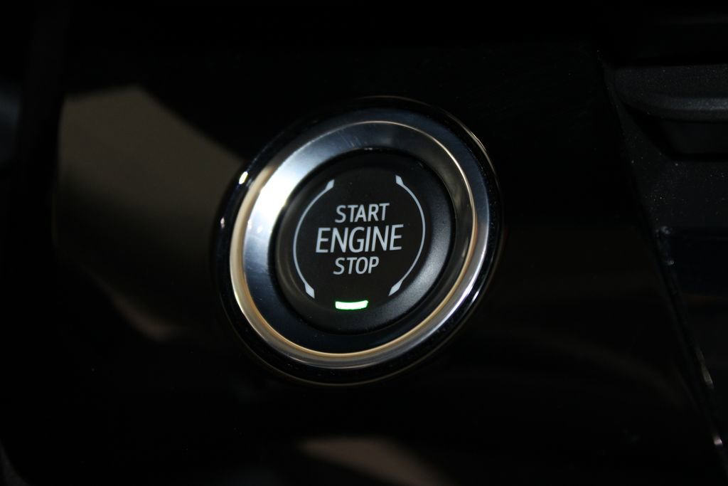 Used 2024 Buick Envision Preferred image 47