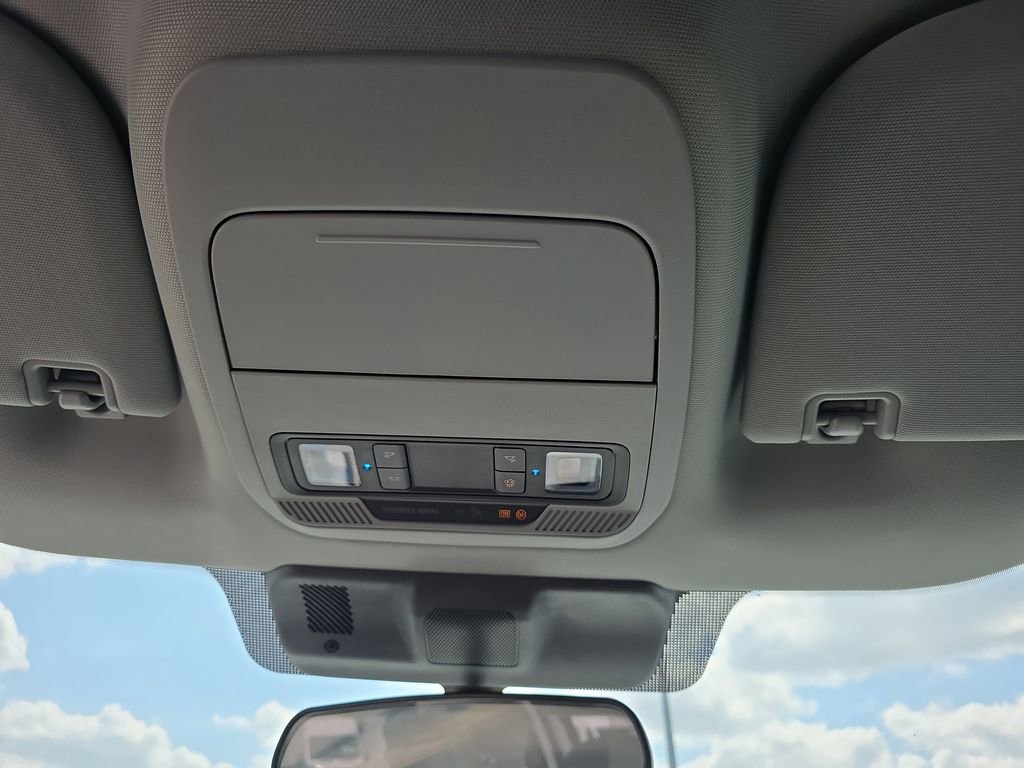 New 2024 Ford F250 XL AWD/4WD image 29