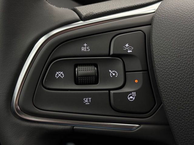 New 2026 Buick Encore GX Sport Touring w/ Advanced Technology Package image 22