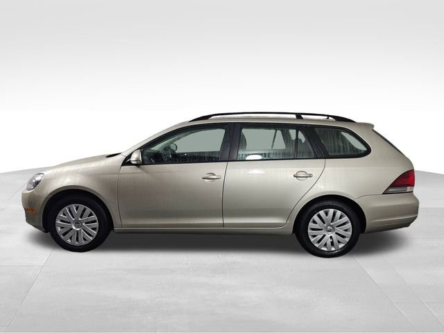 Used 2017 Subaru BRZ Series.Yellow image 39