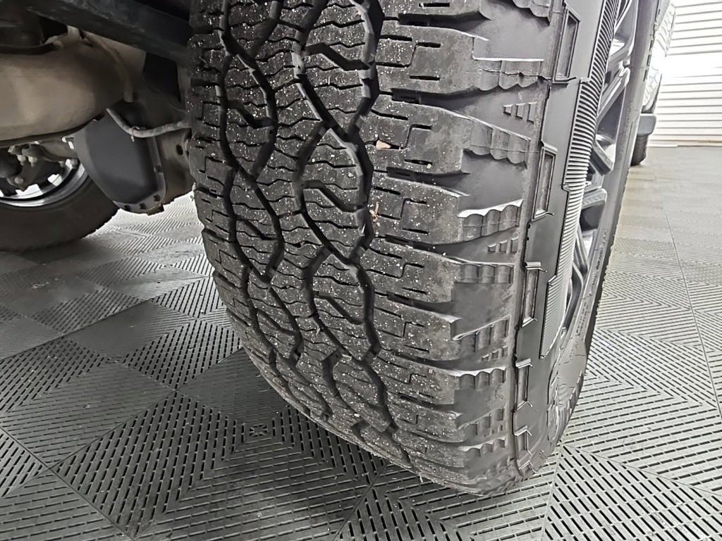 Used 2024 Ford F150 XLT w/ Equipment Group 302A MID image 50