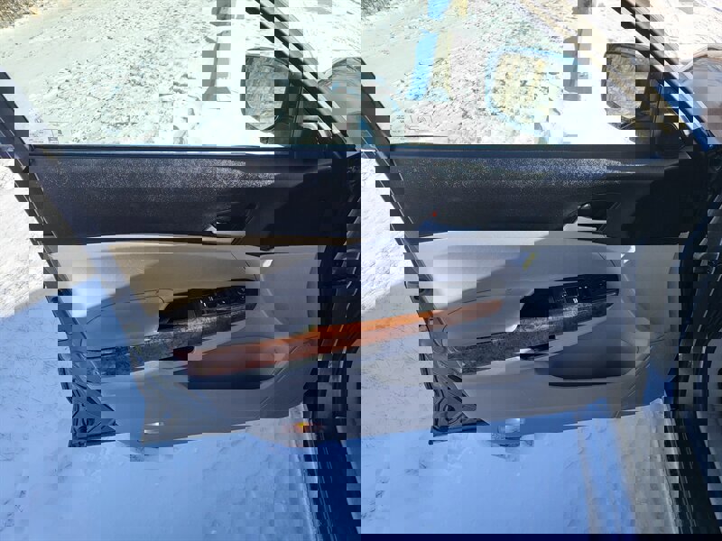 Used 2011 Honda Accord EX image 28