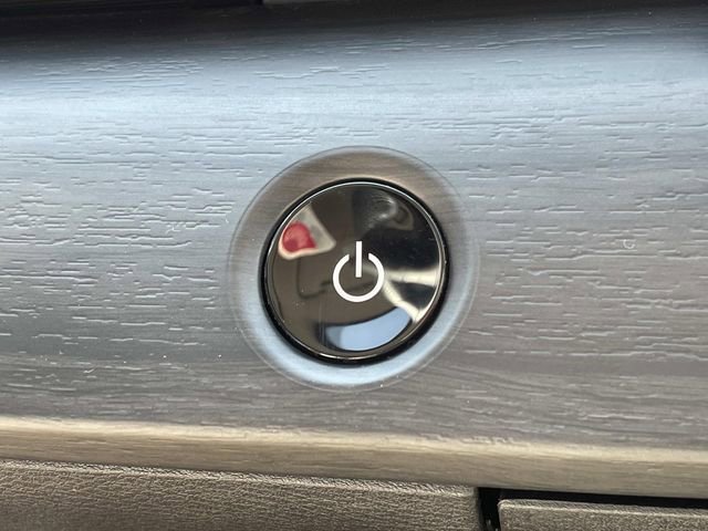 Certified 2024 Nissan Ariya AWD image 25