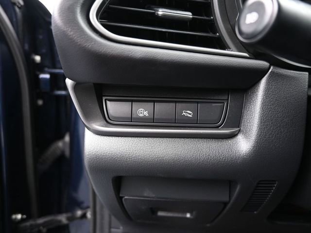 Certified 2024 MAZDA CX-30 AWD 2.5 S image 18