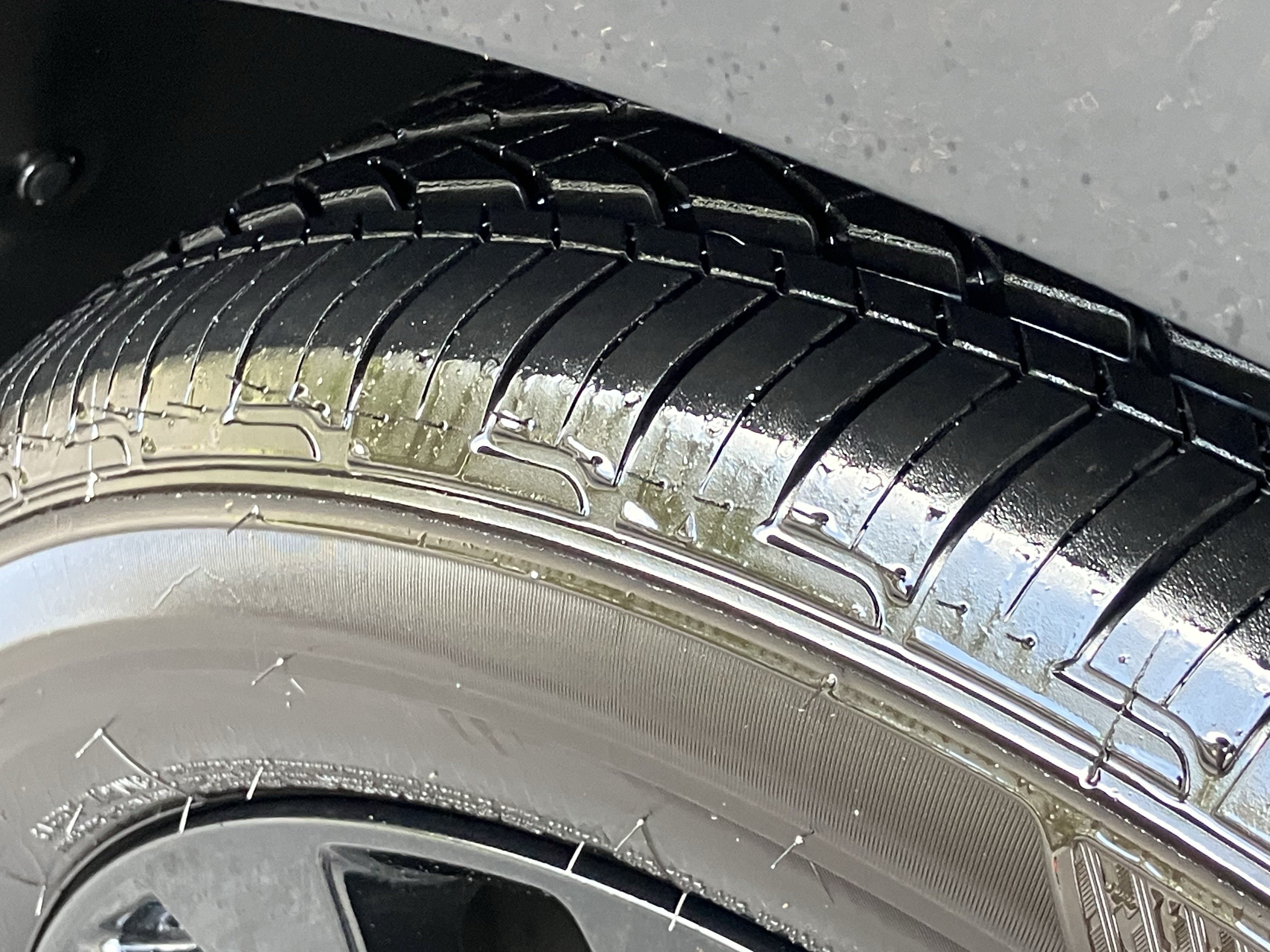 Certified 2026 Honda Odyssey Sport-L image 12