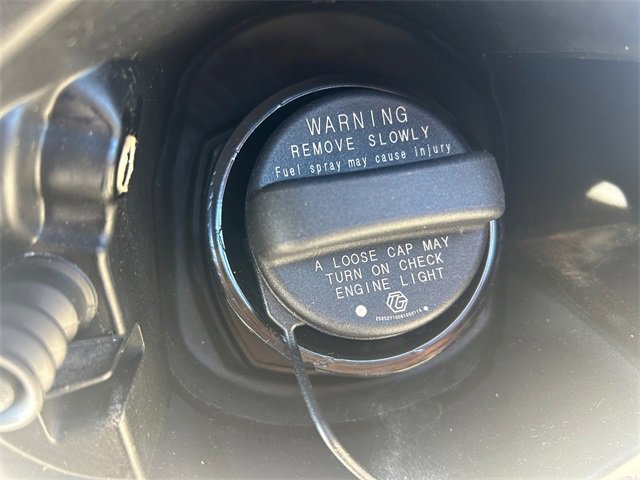 New 2025 Subaru Ascent Onyx Edition image 22