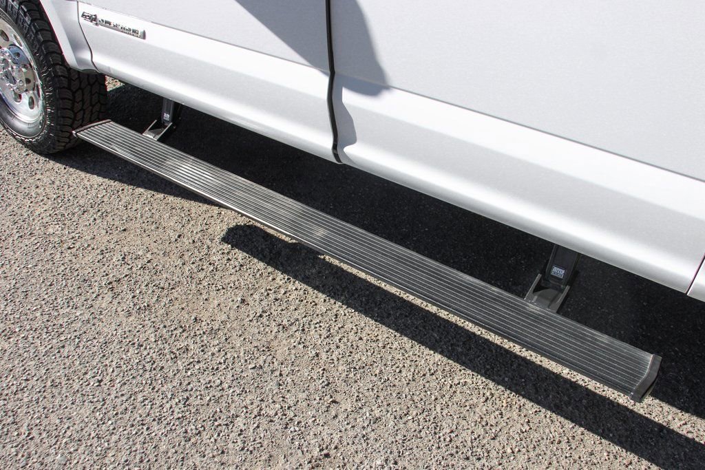 Used 2017 Ford F250 XLT w/ XLT Premium Package image 6