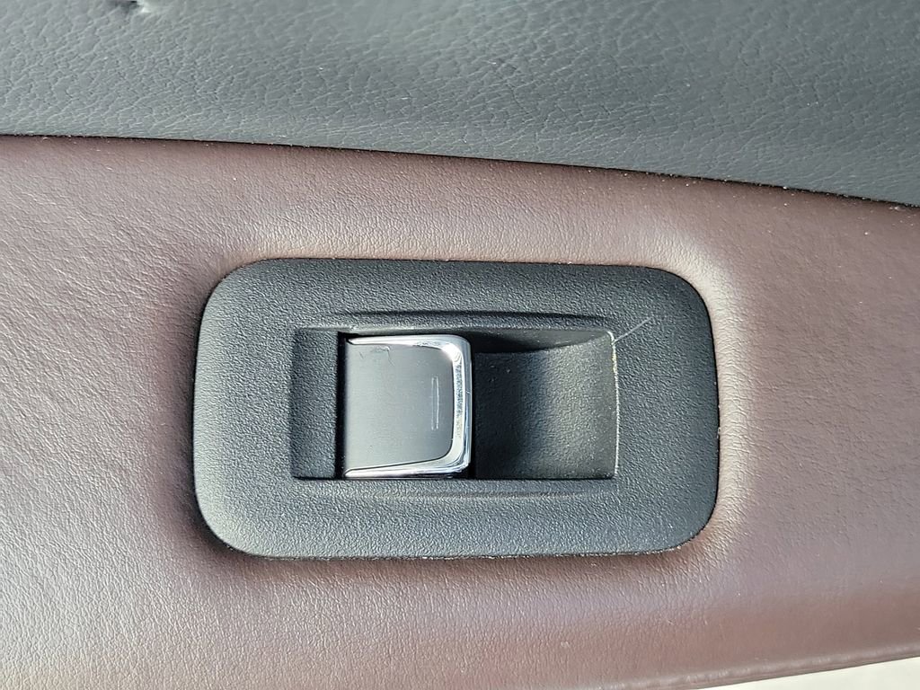 Used 2018 Lexus RX 350 FWD w/ Luxury Package image 14