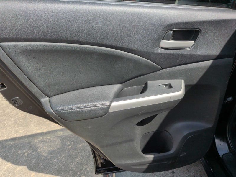 Used 2013 Honda CR-V EX-L image 8