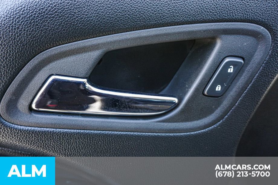 Used 2022 GMC Canyon Elevation w/ Trailering Package image 47