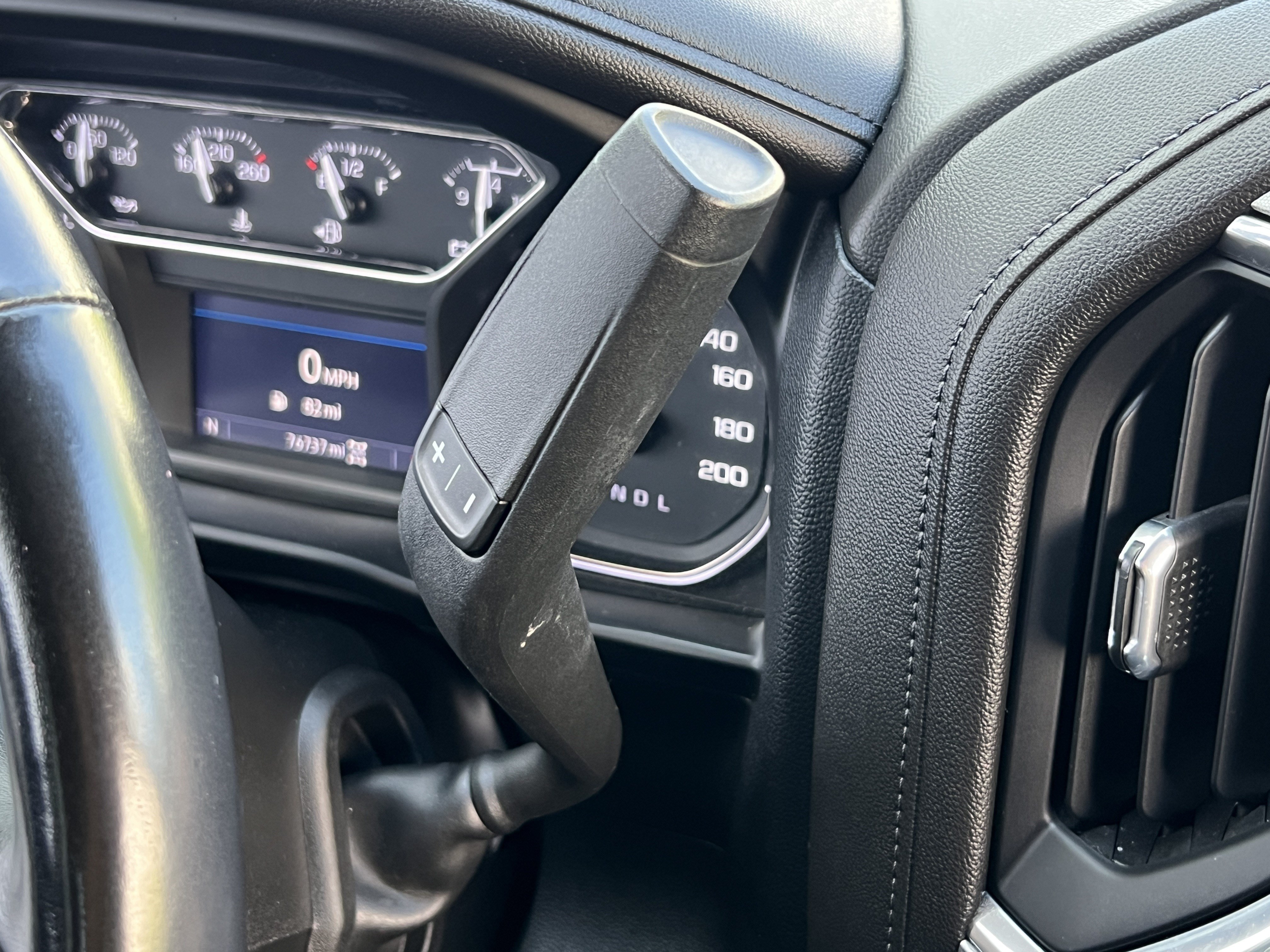 Used 2022 GMC Sierra 1500 Elevation AWD/4WD image 31