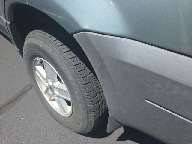 Used 2005 Ford Escape XLS AWD/4WD image 13