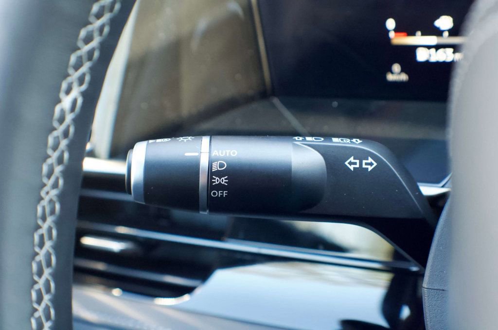 Used 2026 INFINITI QX80 Autograph w/ Premium Cargo Package image 24