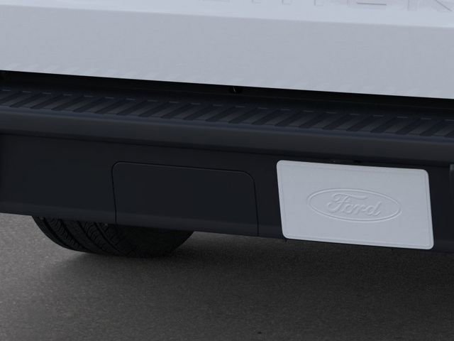 New 2026 Ford Maverick XL image 23