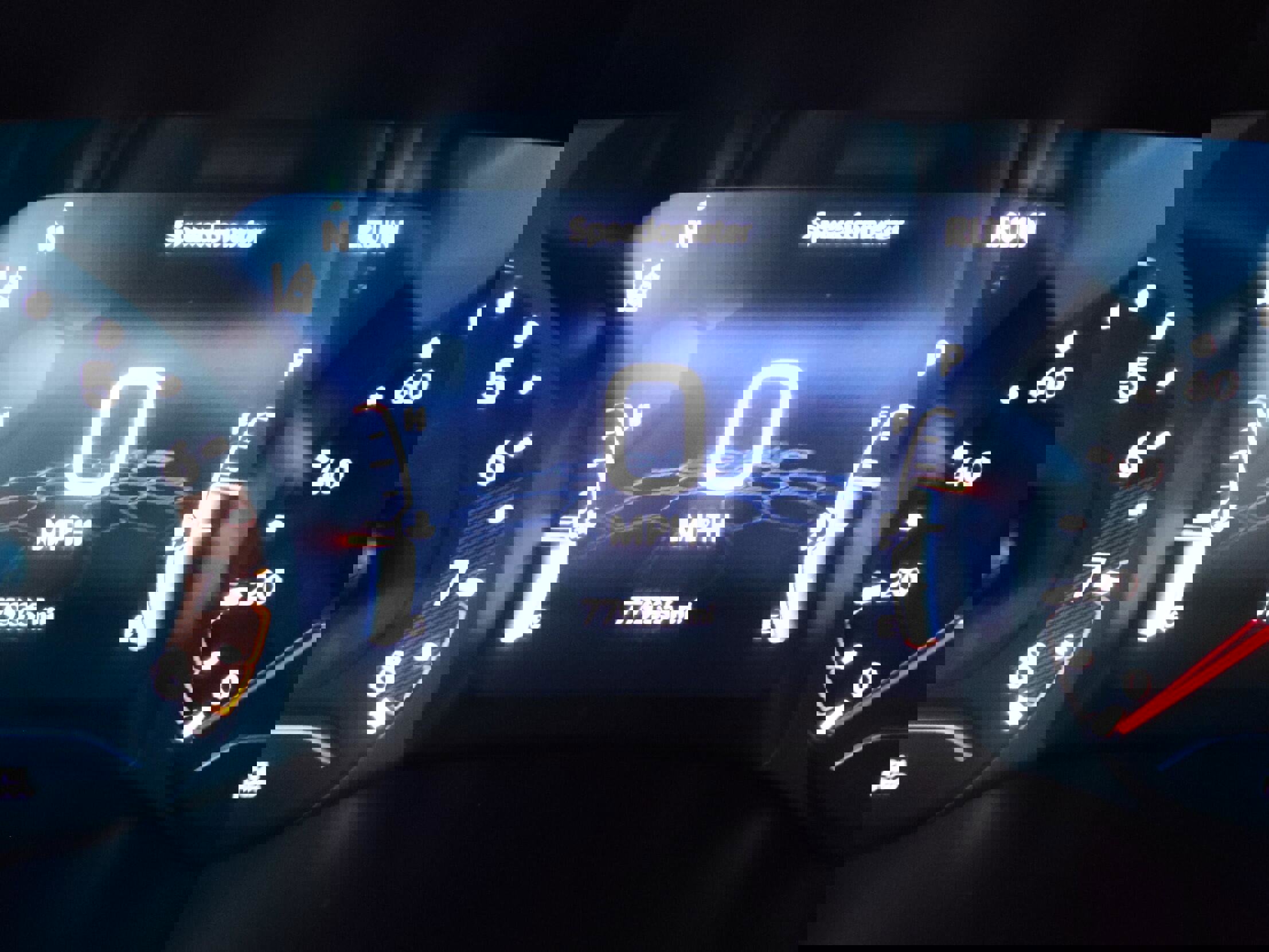 Certified 2022 Jeep Compass Limited image 22