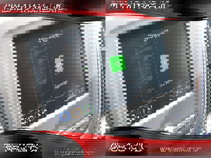 Used 2023 Chevrolet Equinox LT image 19