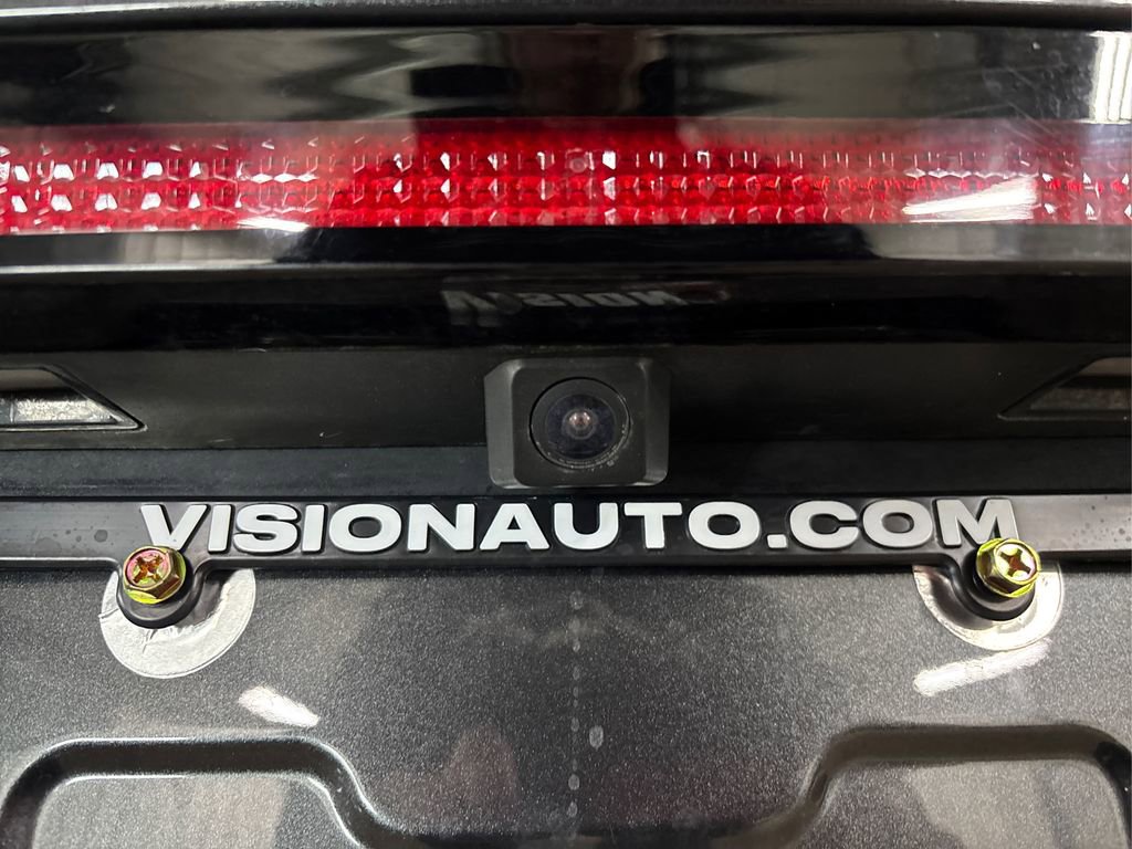 Used 2023 Hyundai Tucson SEL image 17