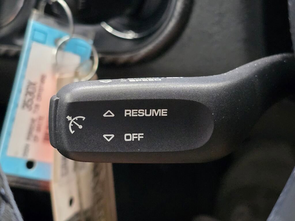 Certified 2024 Porsche 718 Cayman GT4 RS image 39