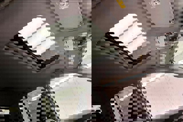 New 2026 Honda Ridgeline RTL image 10