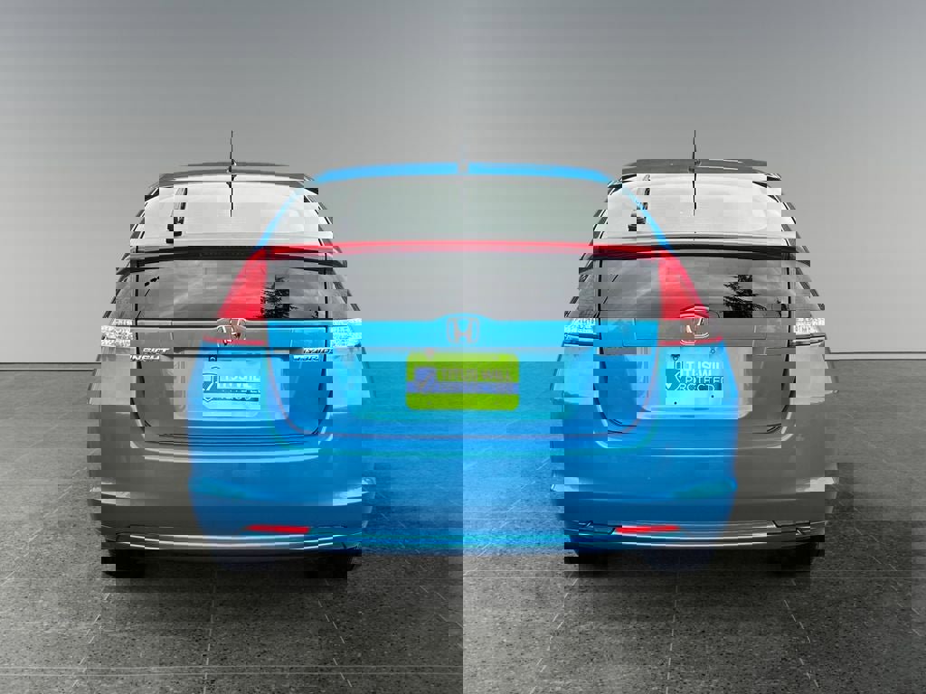 Used 2010 Honda Insight EX image 6