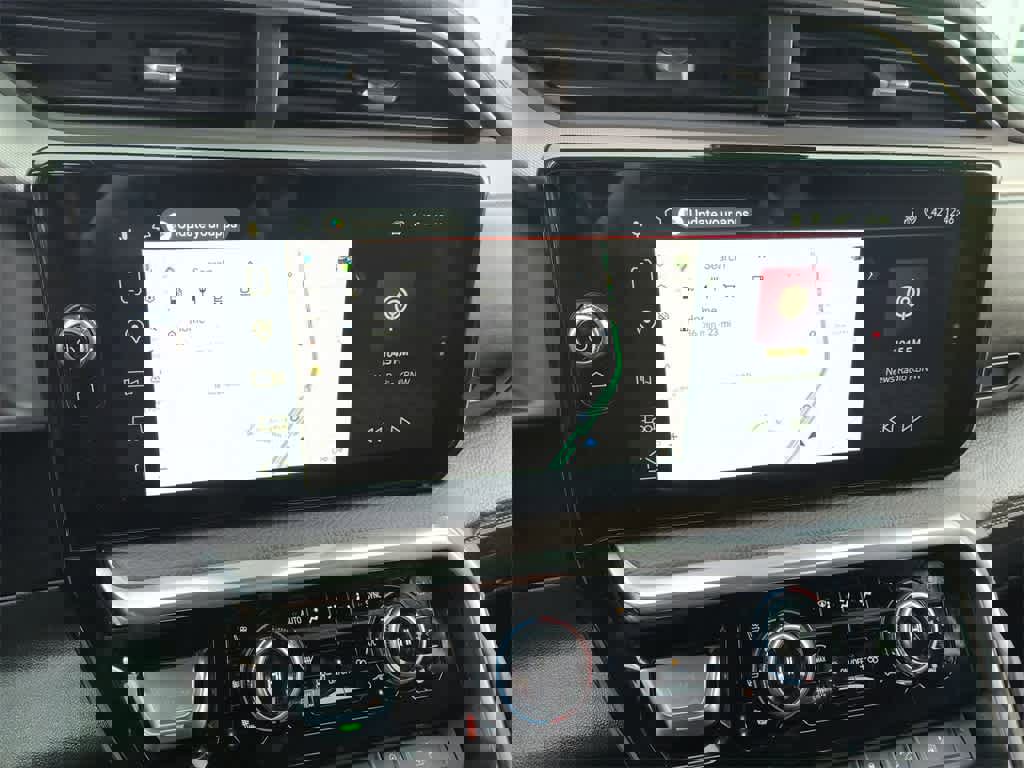 Used 2023 GMC Sierra 1500 Denali w/ Technology Package image 18