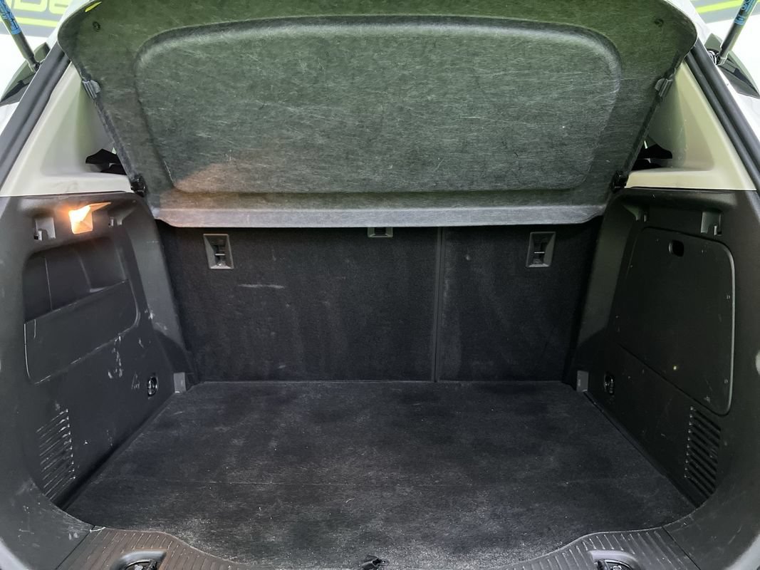 Used 2019 Buick Encore Preferred FWD image 26
