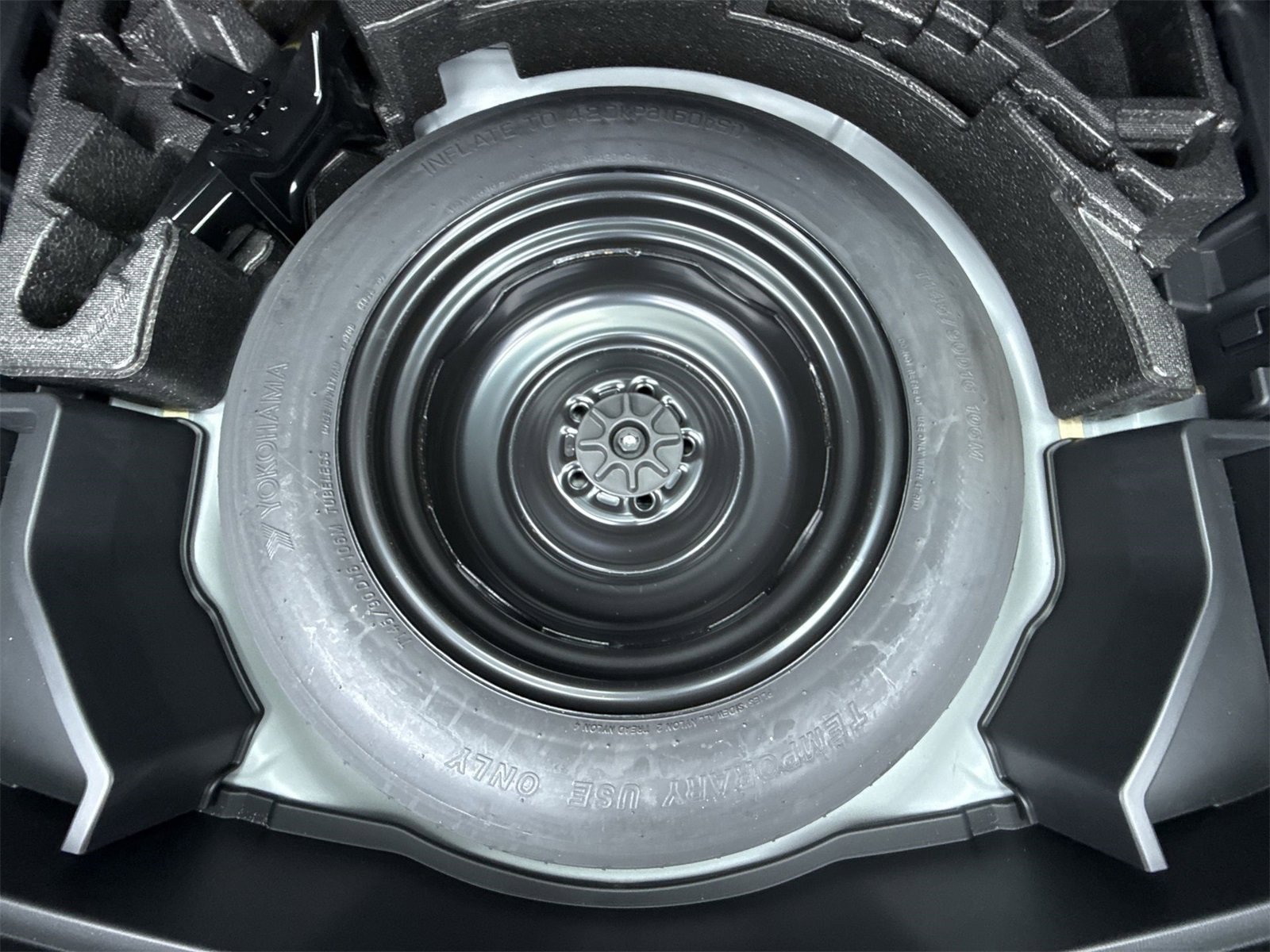 Used 2022 MAZDA CX-5 AWD 2.5 S image 43