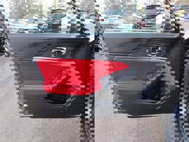 Used 2024 Acura Integra A-Spec image 16