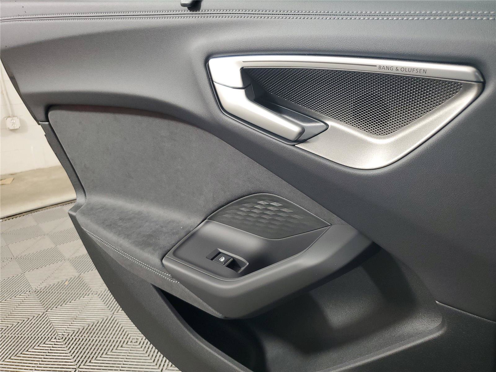 New 2026 Audi S5 Premium Plus AWD/4WD image 17