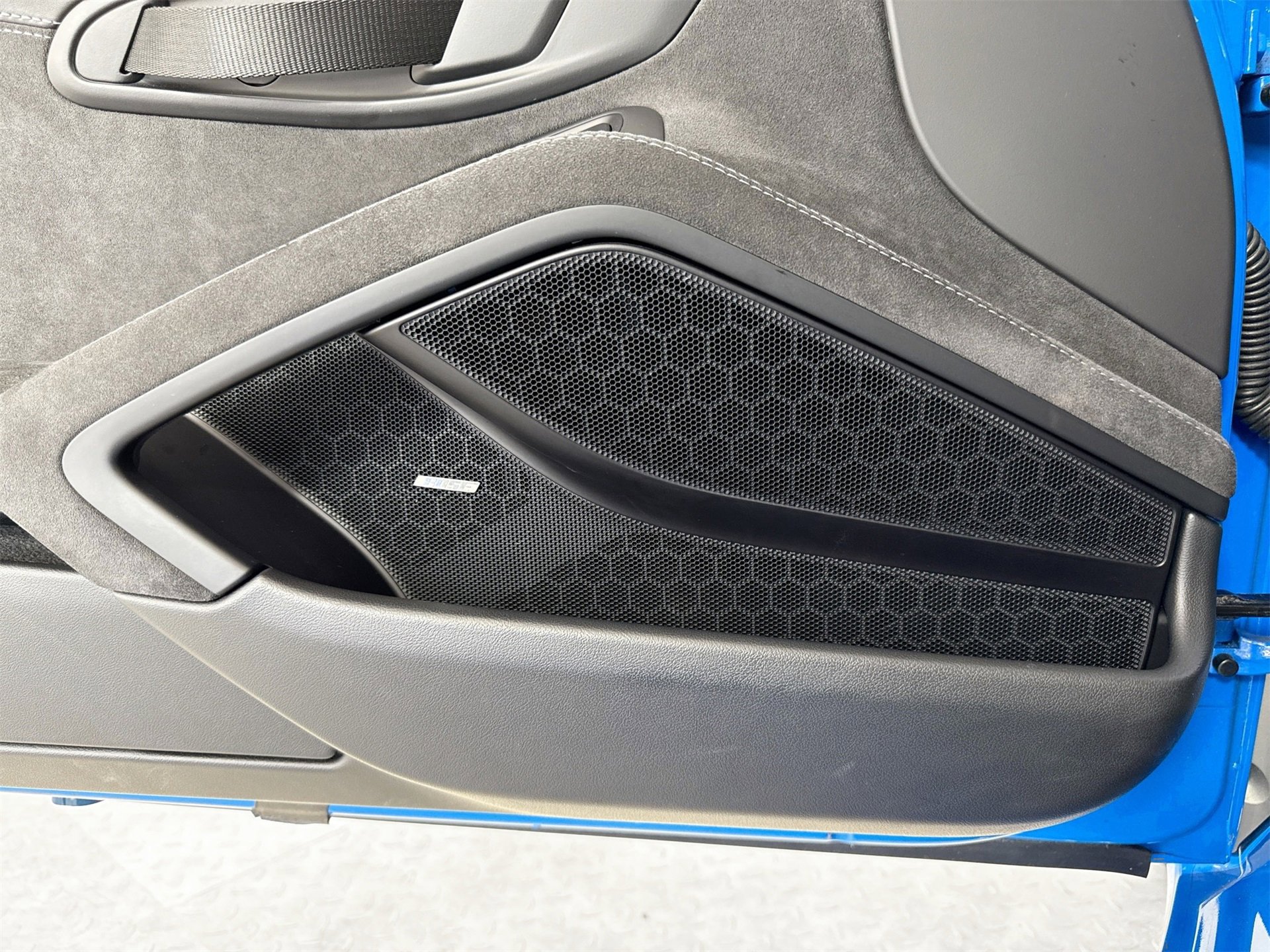 Used 2018 Porsche 911 GT2 RS image 17