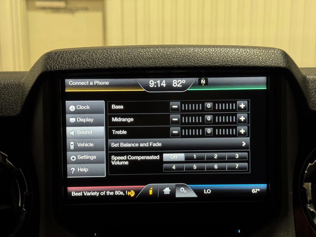 Used 2016 Ford F250 Lariat w/ Lariat Interior Package AWD/4WD image 18
