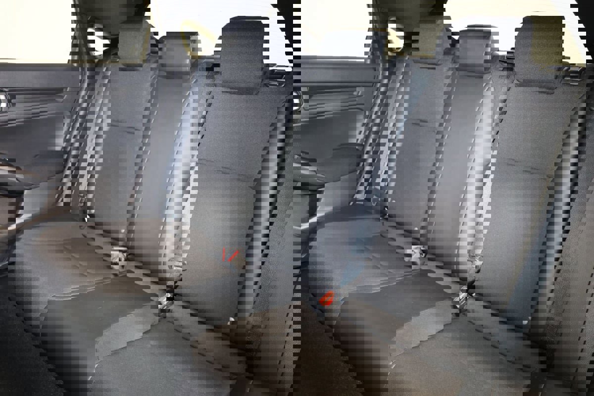 Used 2023 Honda Civic Sport image 39