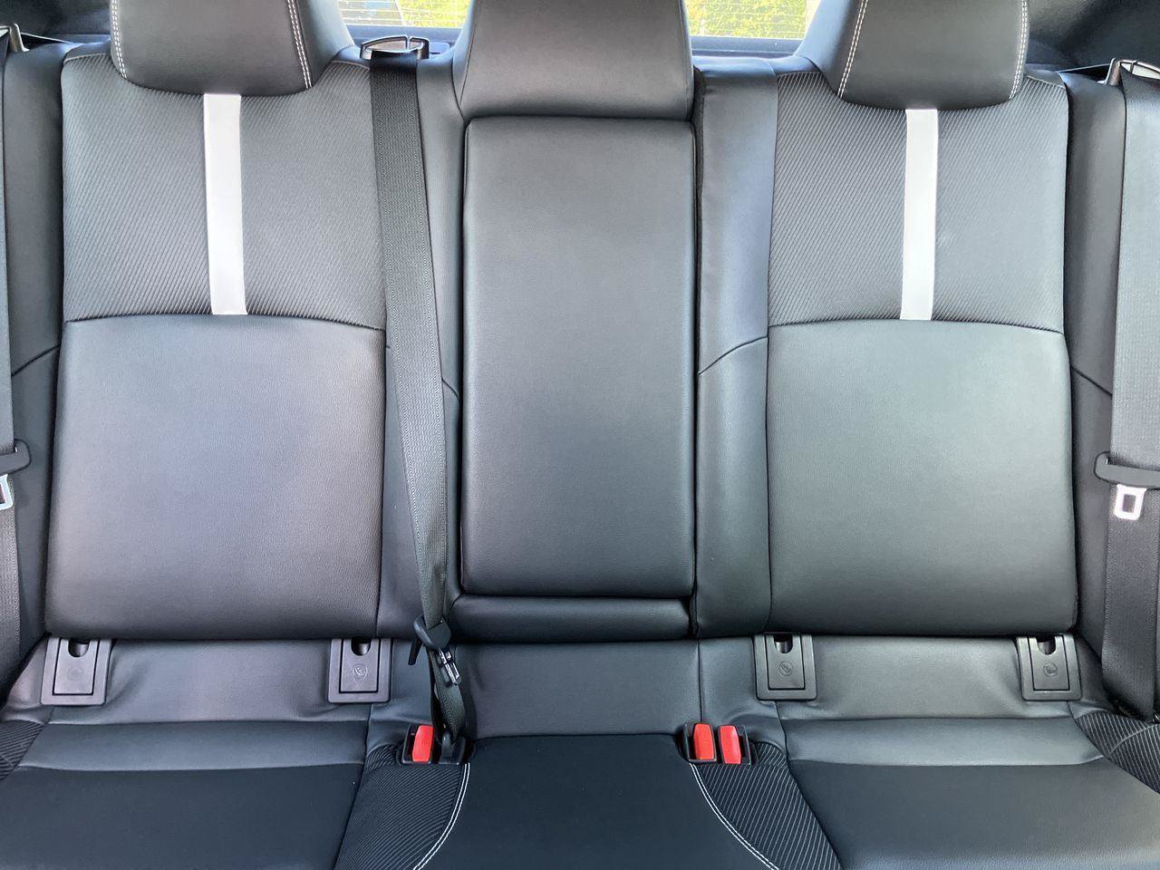 Certified 2025 Toyota Camry SE FWD image 28