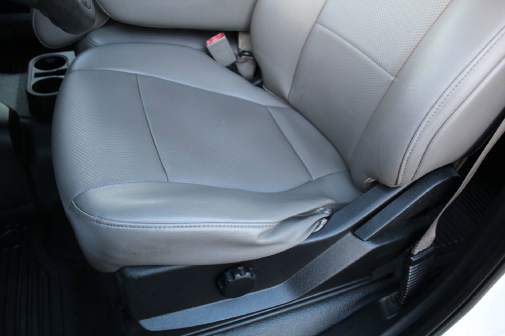 Used 2019 Ford F450 XL image 19