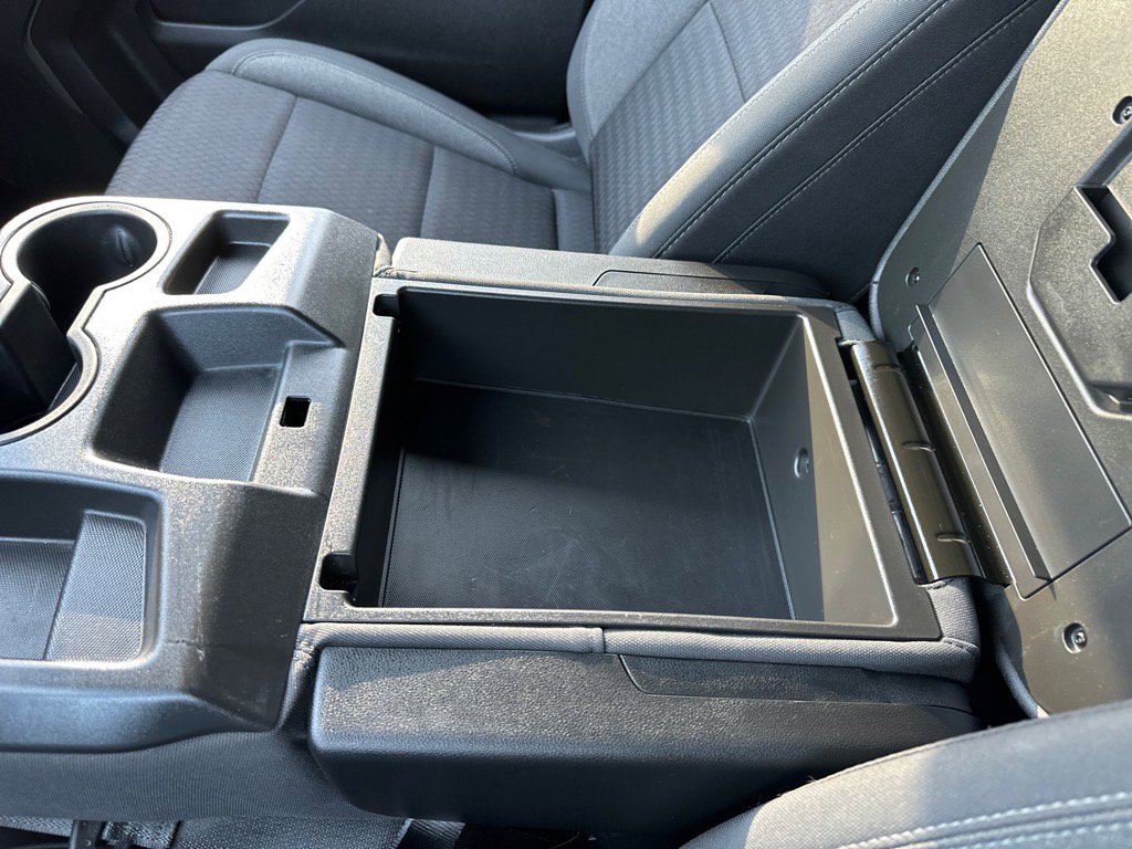 Used 2023 Chevrolet Tahoe LS image 37
