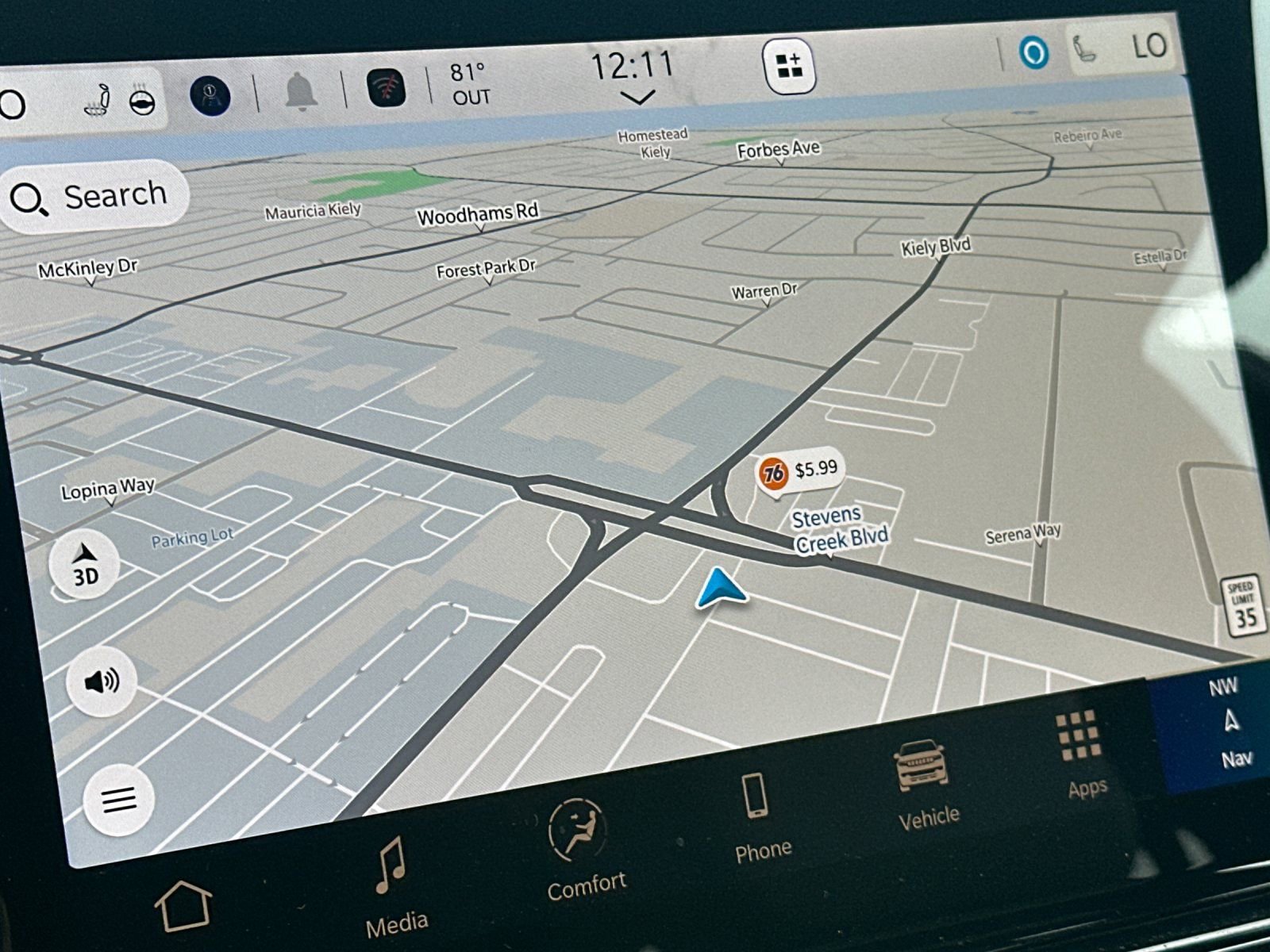 New 2026 Jeep Grand Wagoneer L Summit image 20